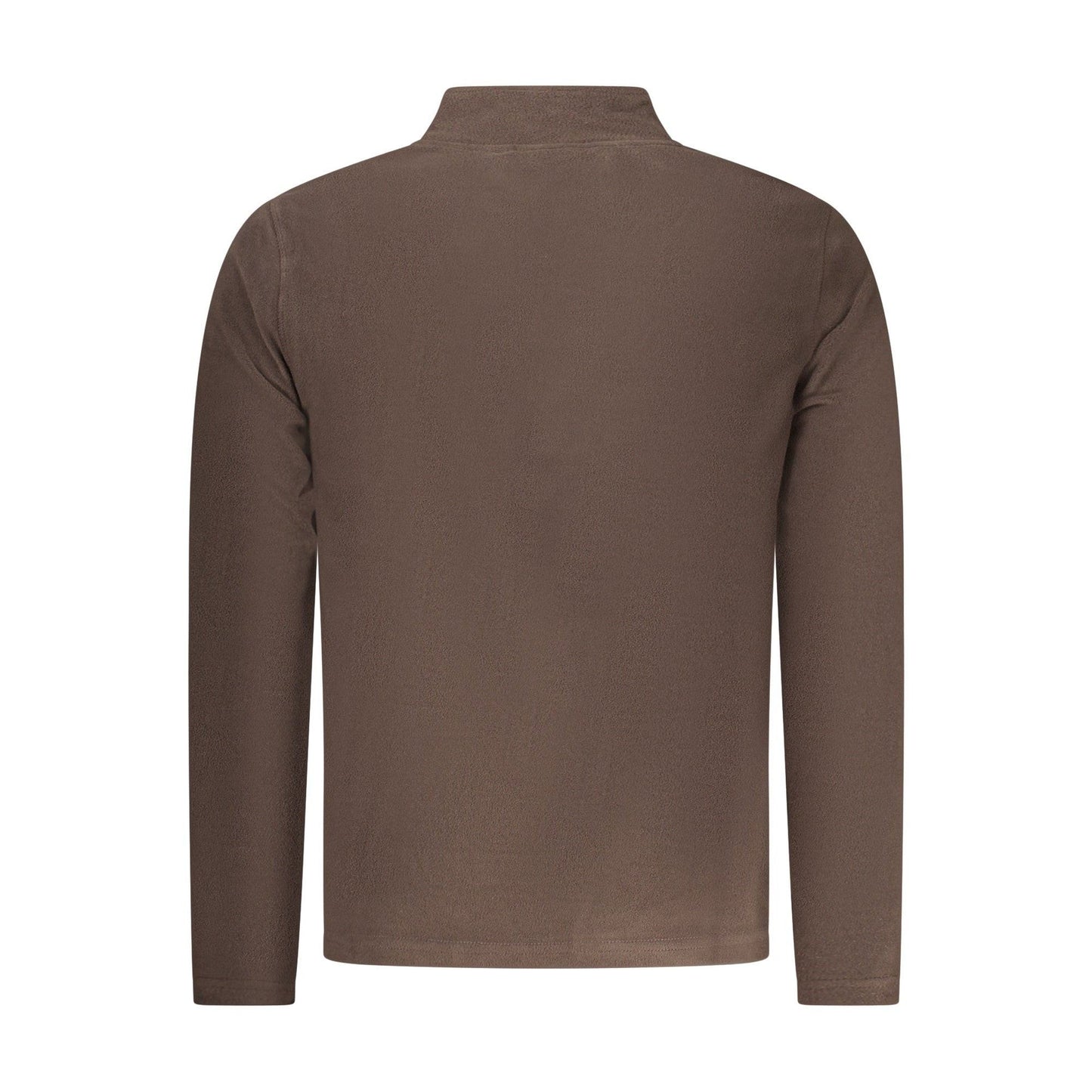 U.S. Grand Polo Hanorac AU02831JUPITER MARO