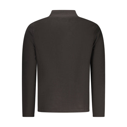 U.S. Grand Polo Hanorac AU02831JUPITER NEGRU