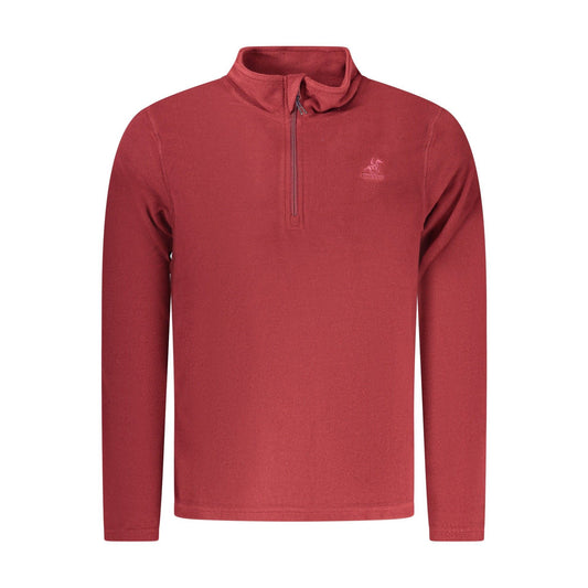 U.S. Grand Polo Hanorac AU02831JUPITER ROȘU