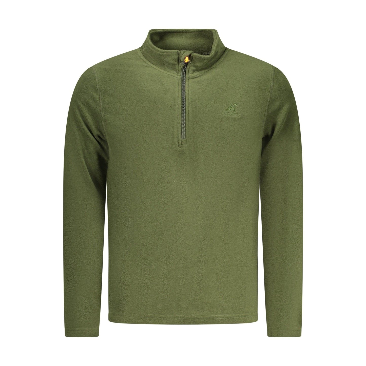 U.S. Grand Polo Hanorac AU02831JUPITER VERDE