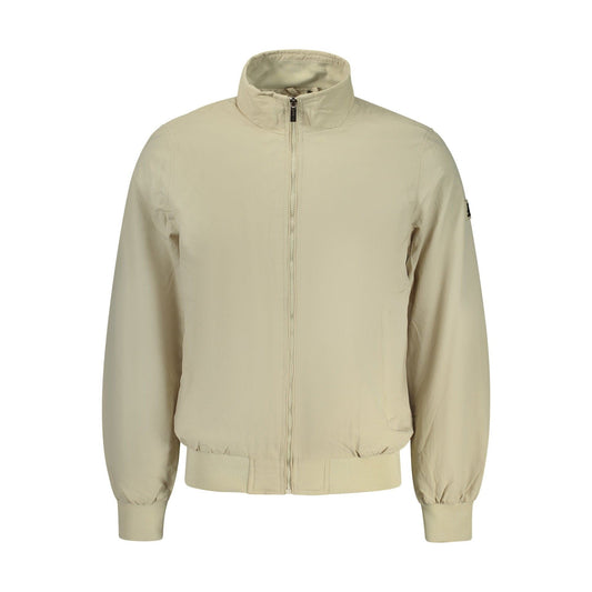 U.S. Grand Polo Geacă AU03237DUKEBOMBER BEJ