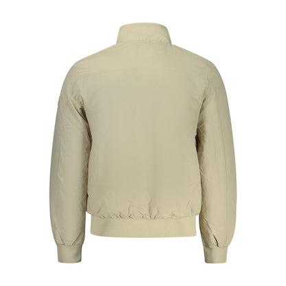 U.S. Grand Polo Geacă AU03237DUKEBOMBER BEJ