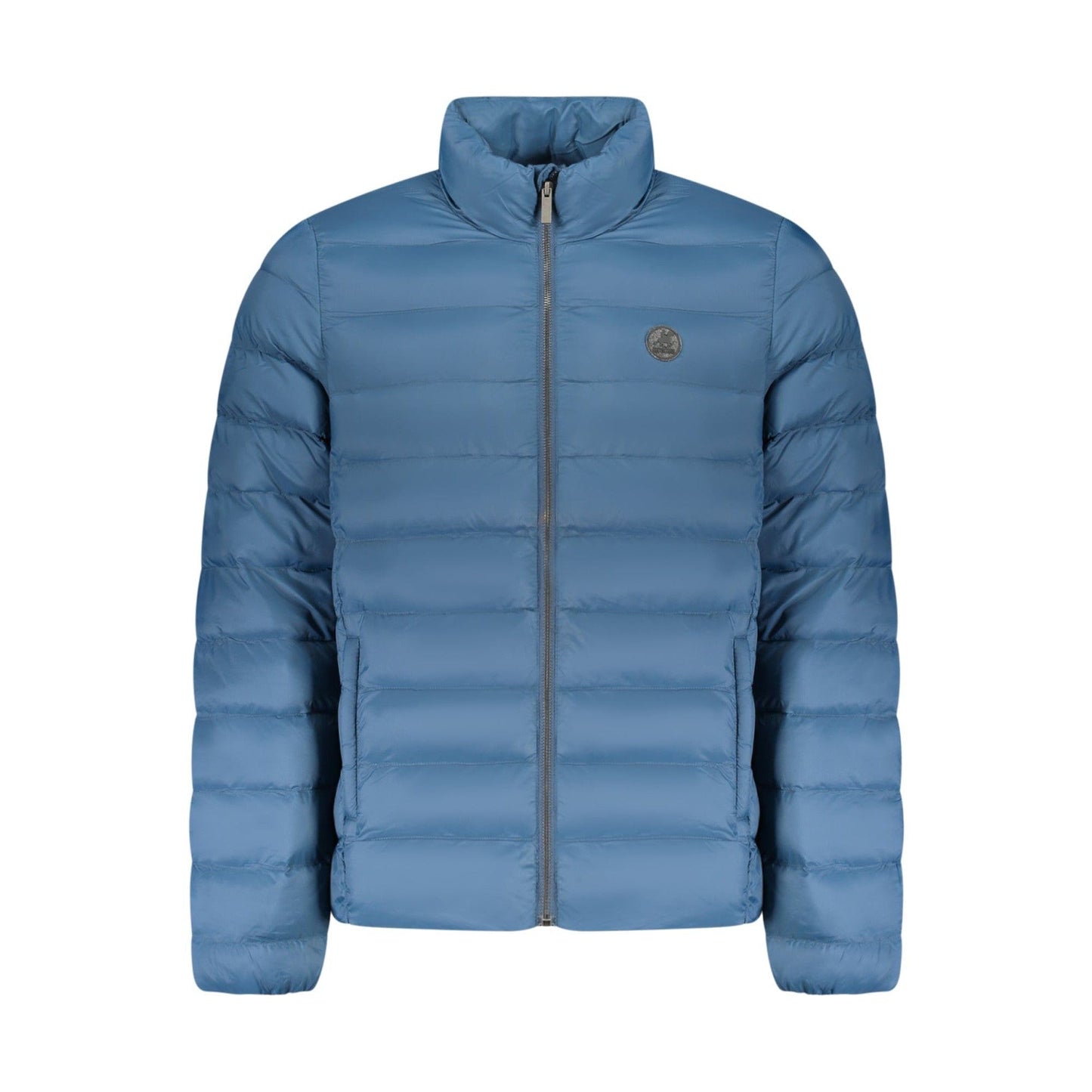 U.S. Grand Geacă AU02841MORENO BLEUMARIN 3