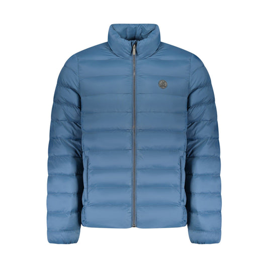 U.S. Grand Geacă AU02841MORENO BLEUMARIN 3