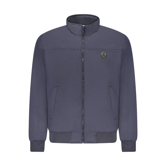 U.S. Grand Geacă AU2814ARKIMIO BLEUMARIN