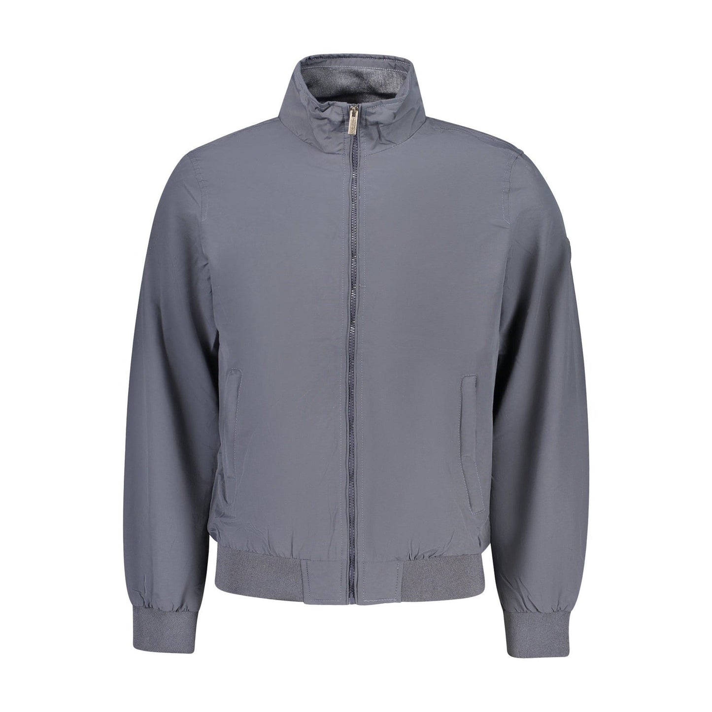 U.S. Grand Polo Geacă AU03237DUKEBOMBER BLEUMARIN