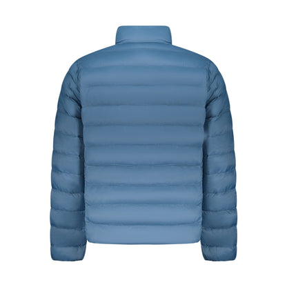 U.S. Grand Geacă AU02841MORENO BLEUMARIN 3