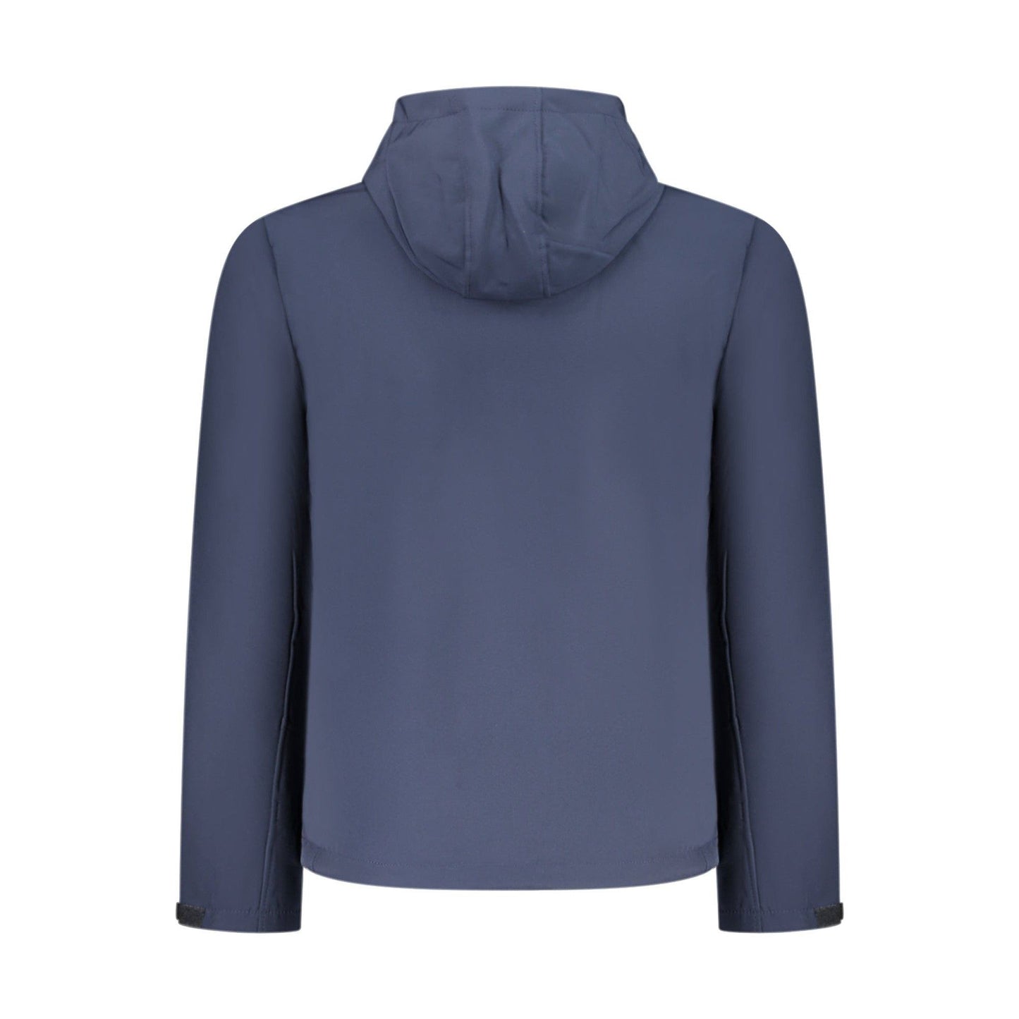 U.S. Grand Polo Geacă AU02815HERMES BLEUMARIN