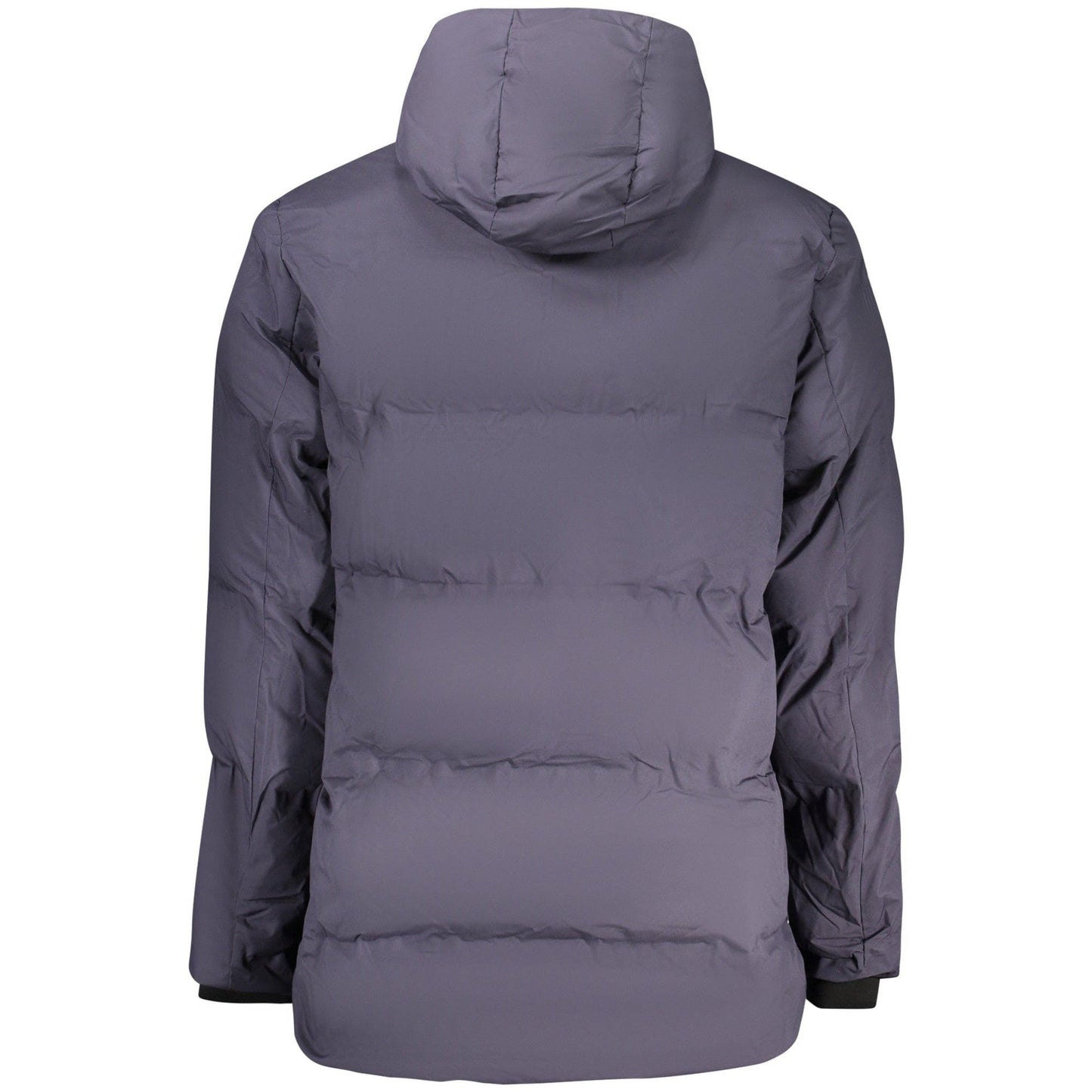 U.S. Grand Geacă AU02805RODRUSO BLEUMARIN