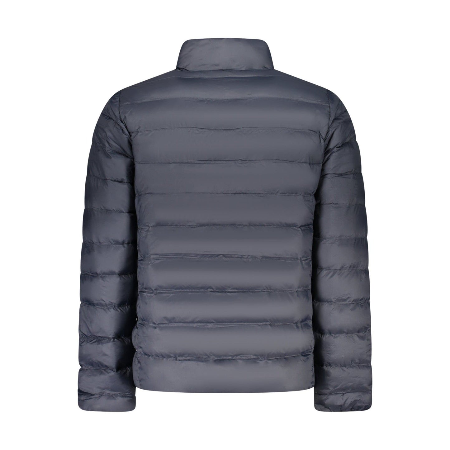 U.S. Grand Geacă AU02841MORENO BLEUMARIN 2