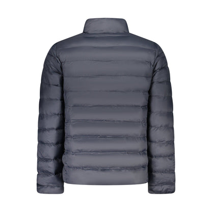 U.S. Grand Geacă AU02841MORENO BLEUMARIN 2