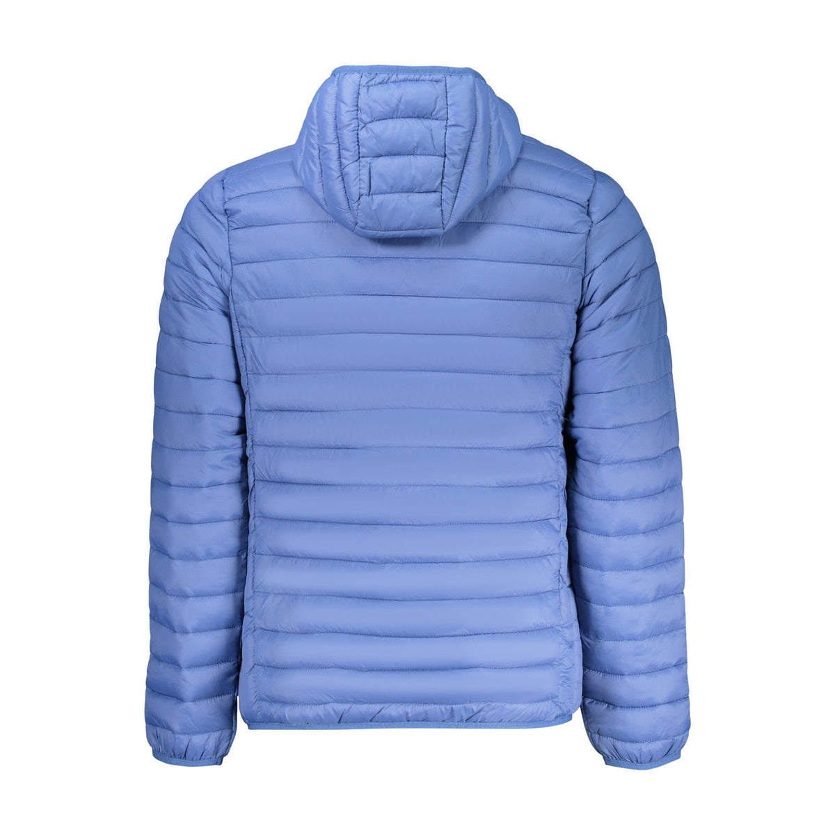 U.S. Grand Polo Geacă AU03341ADAMB BLEUMARIN 2