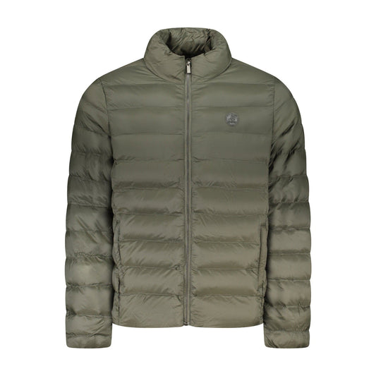 U.S. Grand Geacă AU02841MORENO VERDE