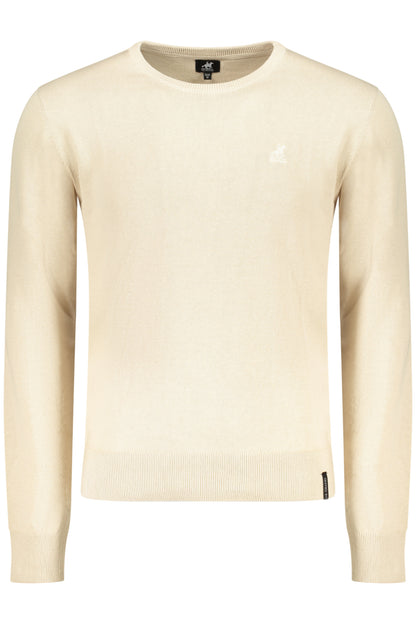 U.S. Grand Polo Pulover AU03225ELIOT BEJ