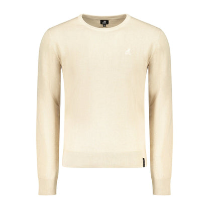 U.S. Grand Polo Pulover AU03225ELIOT BEJ