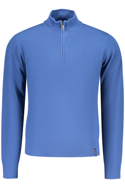 U.S. Grand Polo Pulover AU03227MAX BLEUMARIN