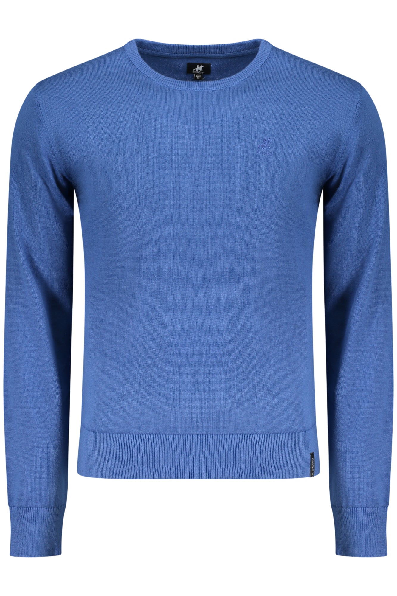 U.S. Grand Polo Pulover AU03225ELIOT BLEUMARIN 2