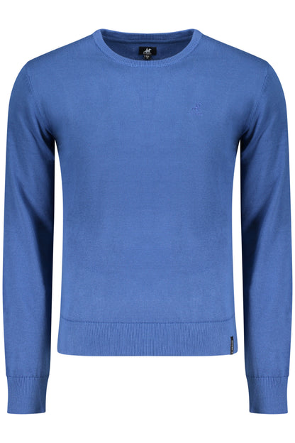 U.S. Grand Polo Pulover AU03225ELIOT BLEUMARIN 2