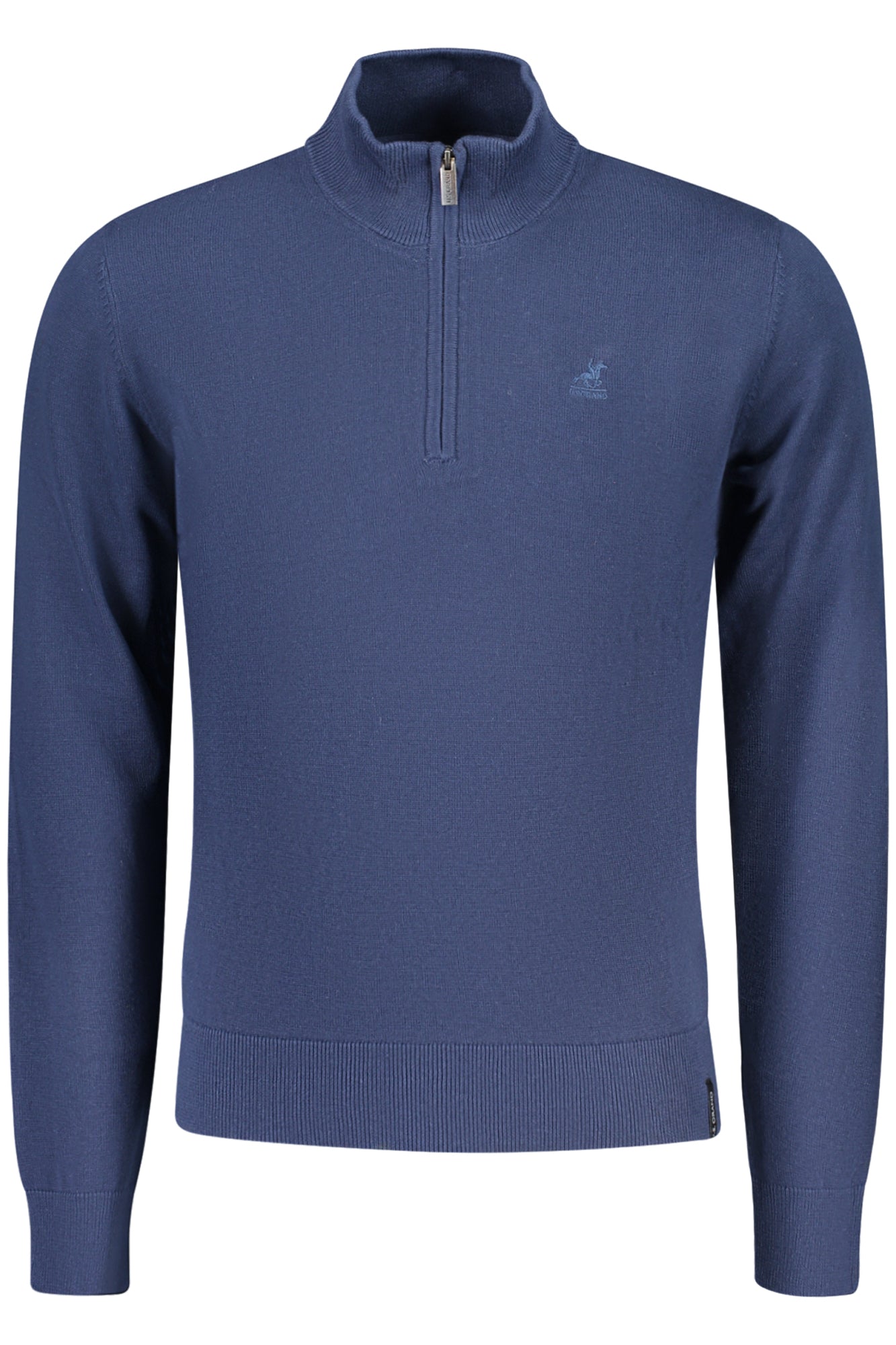U.S. Grand Polo Pulover AU03227MAX BLEUMARIN 2