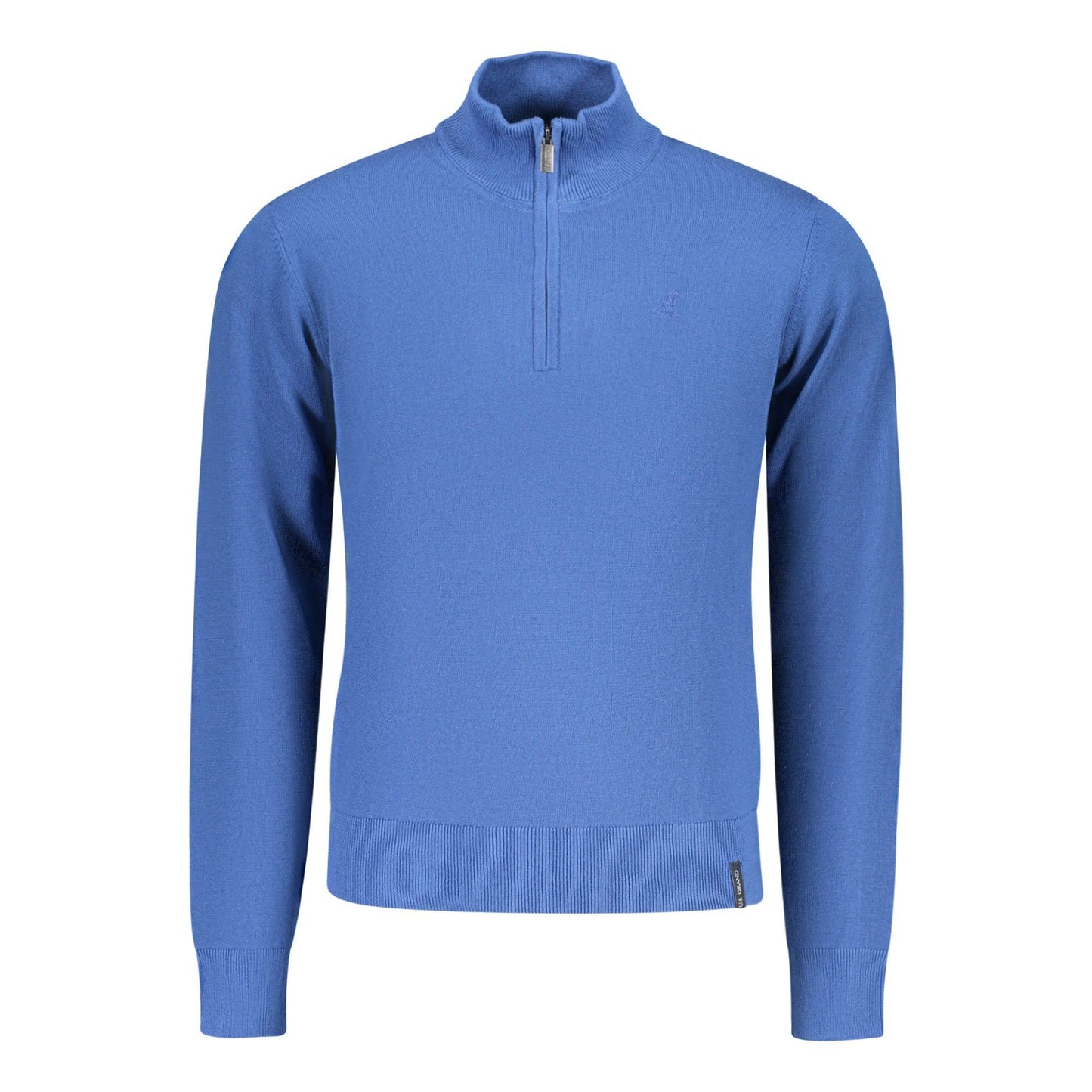 U.S. Grand Polo Pulover AU03227MAX BLEUMARIN