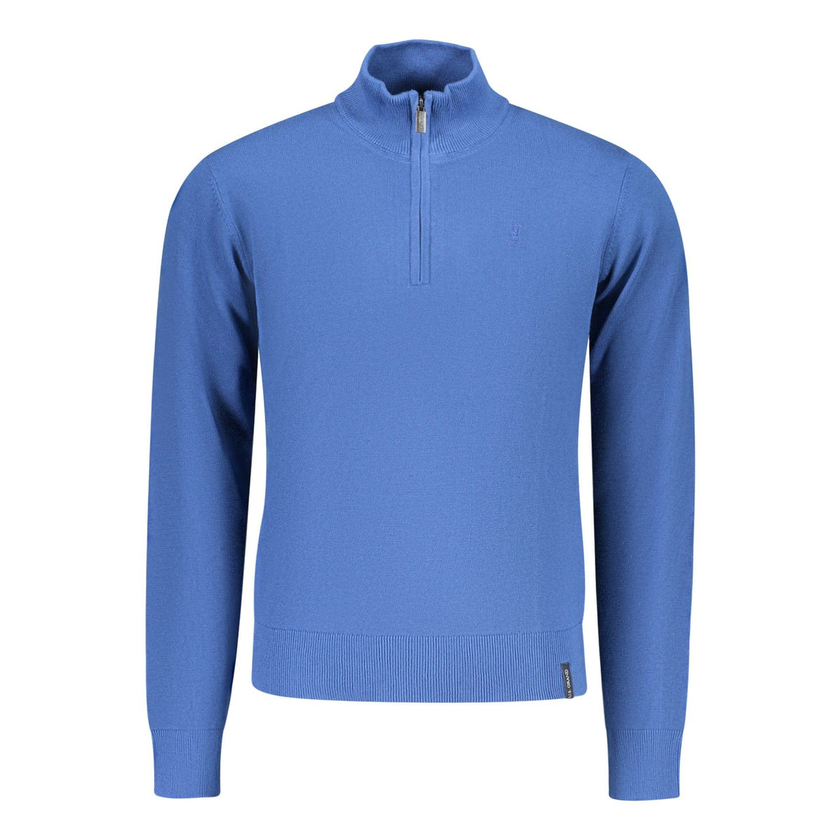 U.S. Grand Polo Pulover AU03227MAX BLEUMARIN