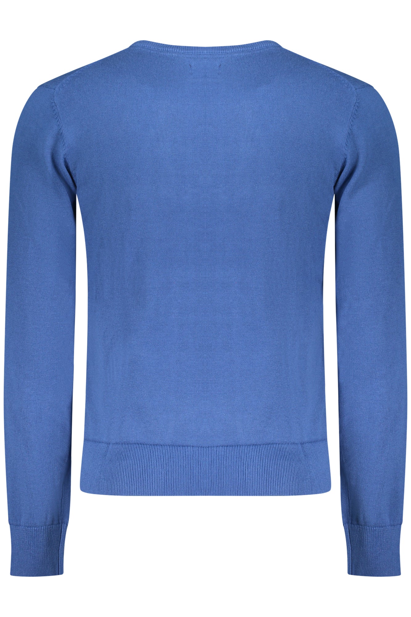 U.S. Grand Polo Pulover AU03225ELIOT BLEUMARIN 2