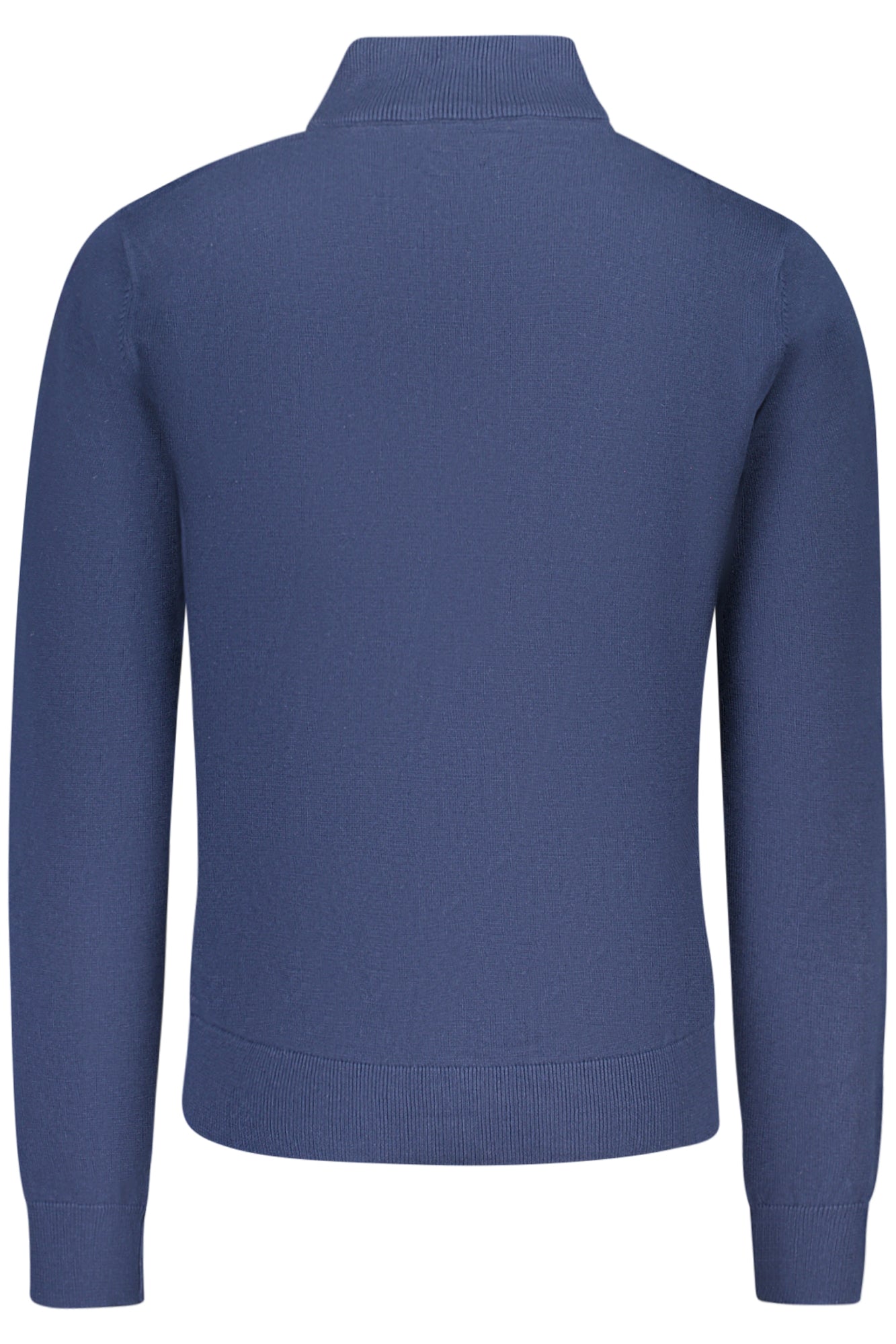 U.S. Grand Polo Pulover AU03227MAX BLEUMARIN 2