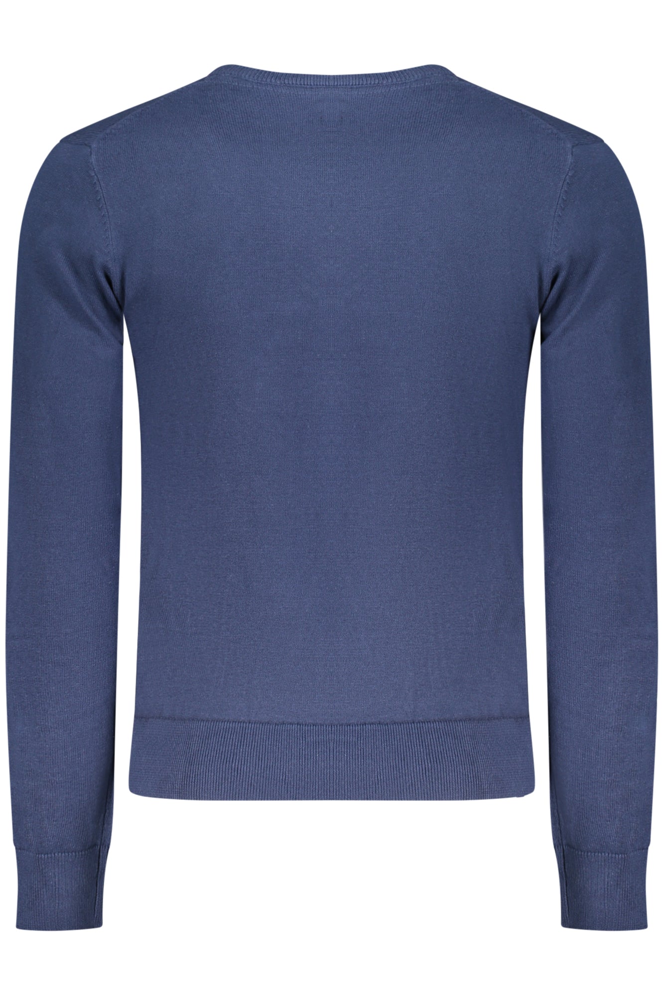 U.S. Grand Polo Pulover AU03225ELIOT BLEUMARIN 3
