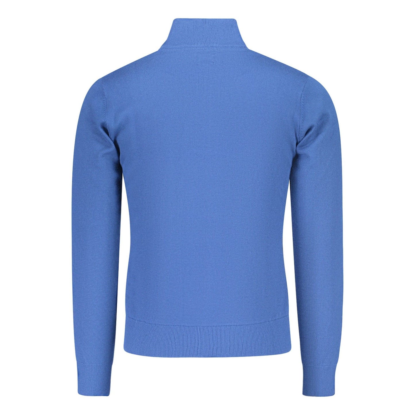 U.S. Grand Polo Pulover AU03227MAX BLEUMARIN