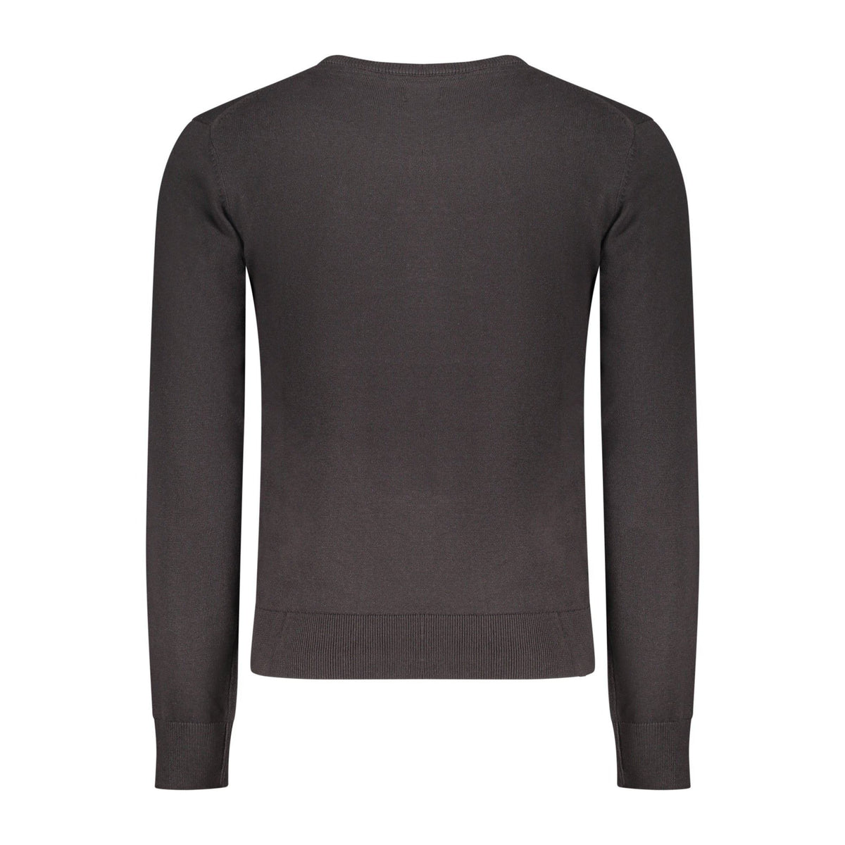U.S. Grand Polo Pulover AU03225ELIOT NEGRU