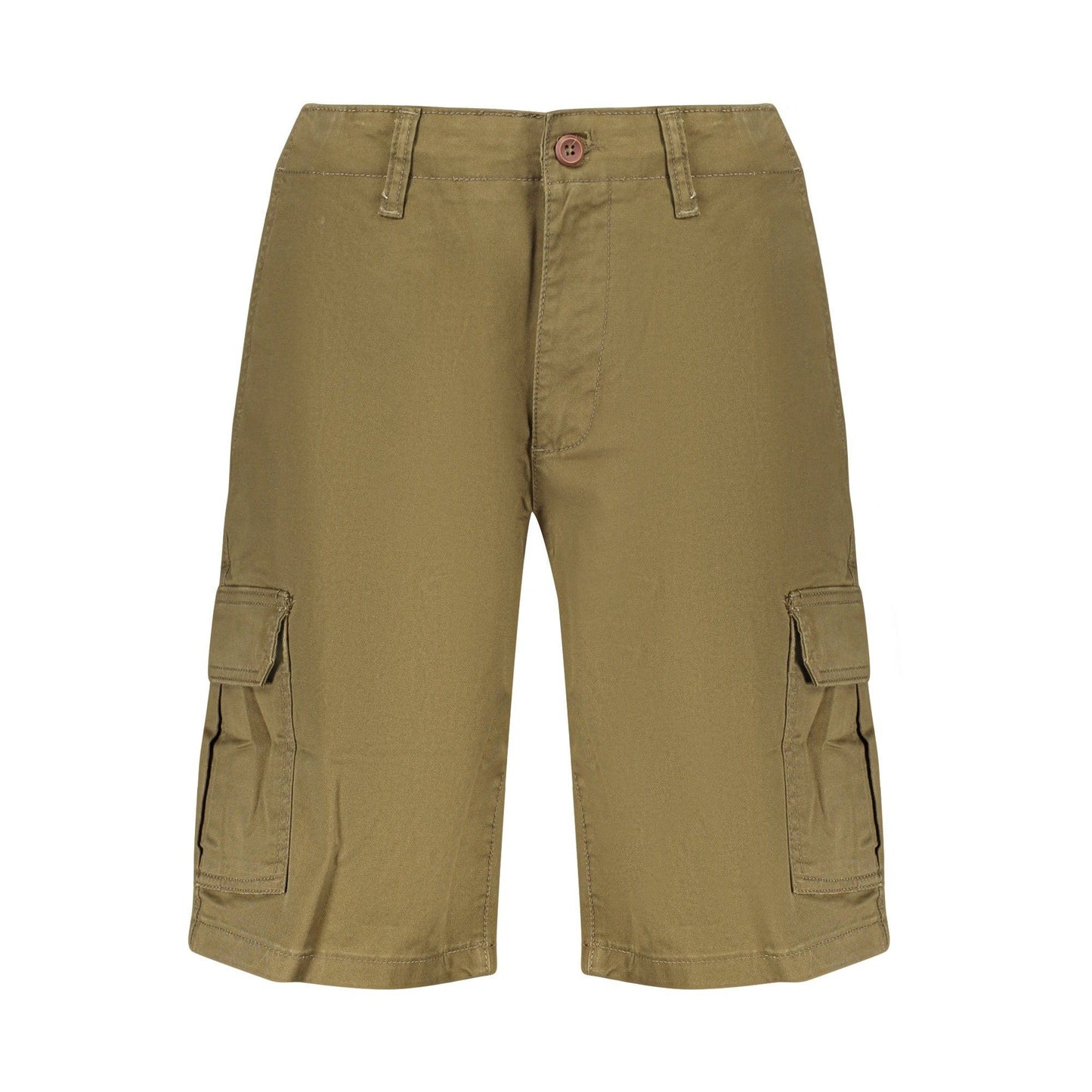 U.S. Grand Polo Pantaloni scurți AU03240VIRGINO MARO