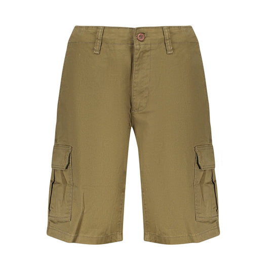 U.S. Grand Polo Pantaloni scurți AU03240VIRGINO MARO