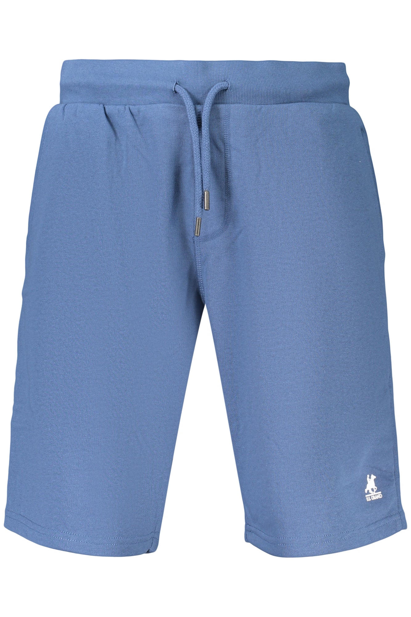 U.S. Grand Polo Pantaloni casual AU03223BRANDO BLEUMARIN