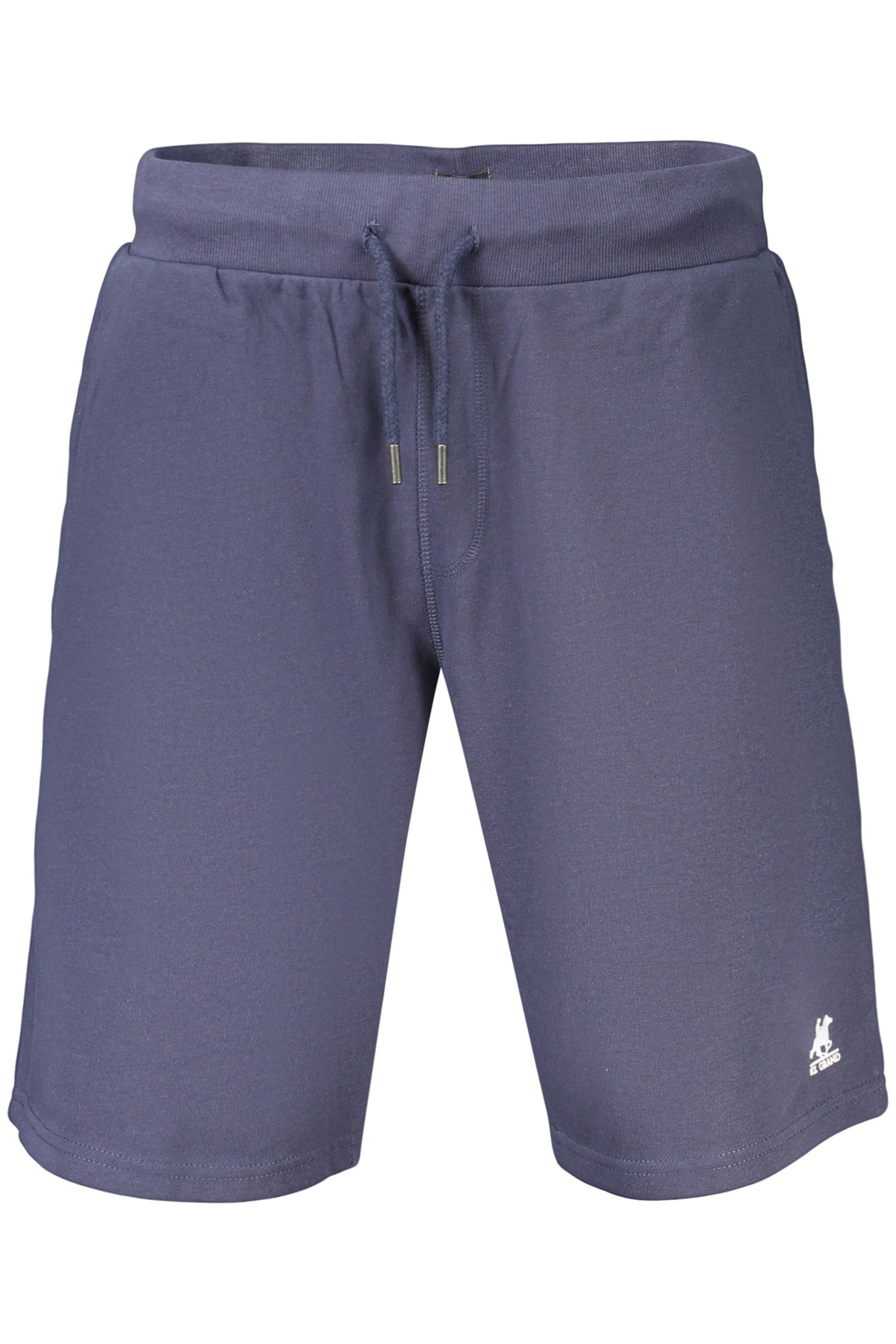 U.S. Grand Polo Pantaloni AU03223BRANDO BLEUMARIN