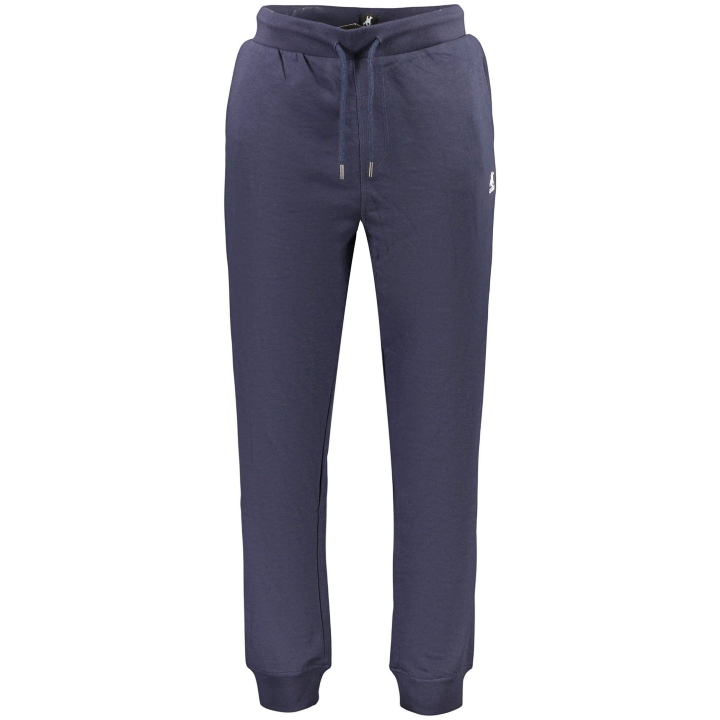 U.S. Grand Polo Pantaloni sport AU03222ROMANO BLEUMARIN