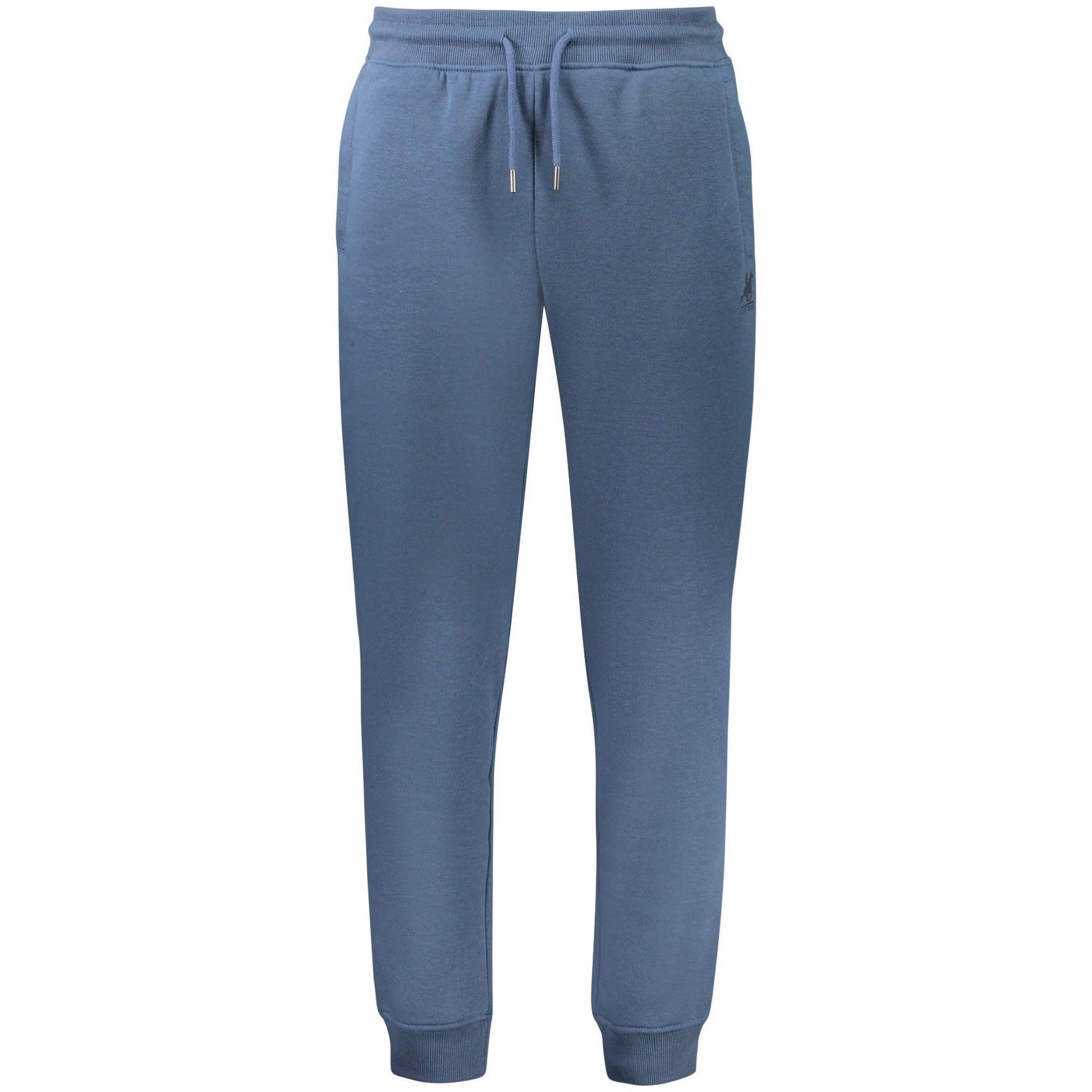 U.S. Grand Polo Pantaloni AU02823FONTE BLEUMARIN