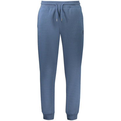 U.S. Grand Polo Pantaloni AU02823FONTE BLEUMARIN