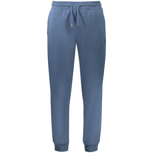 U.S. Grand Polo Pantaloni AU02823FONTE BLEUMARIN