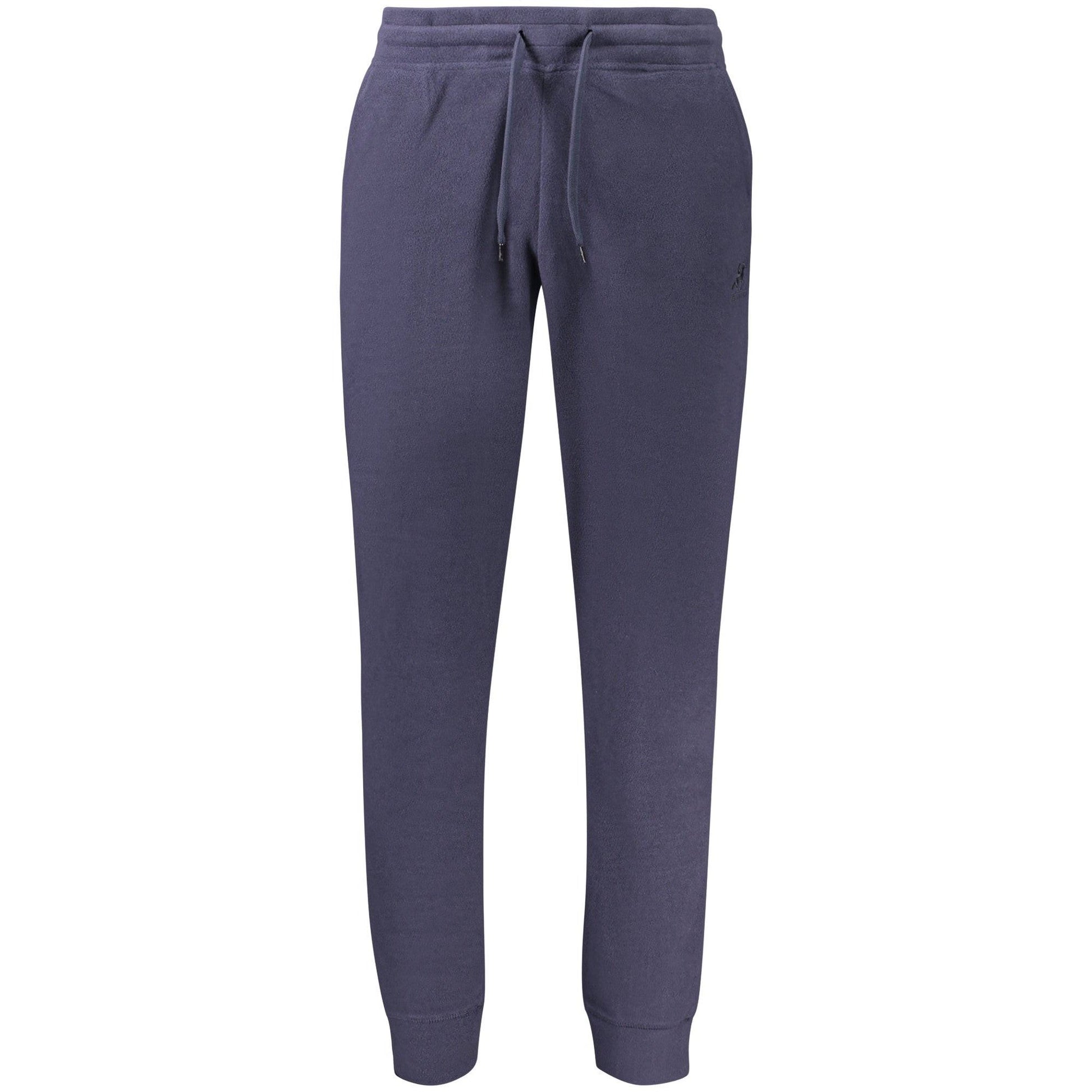 U.S. Grand Polo Pantaloni AU02833EMISFERO BLEUMARIN