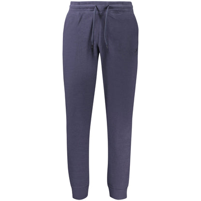 U.S. Grand Polo Pantaloni AU02833EMISFERO BLEUMARIN