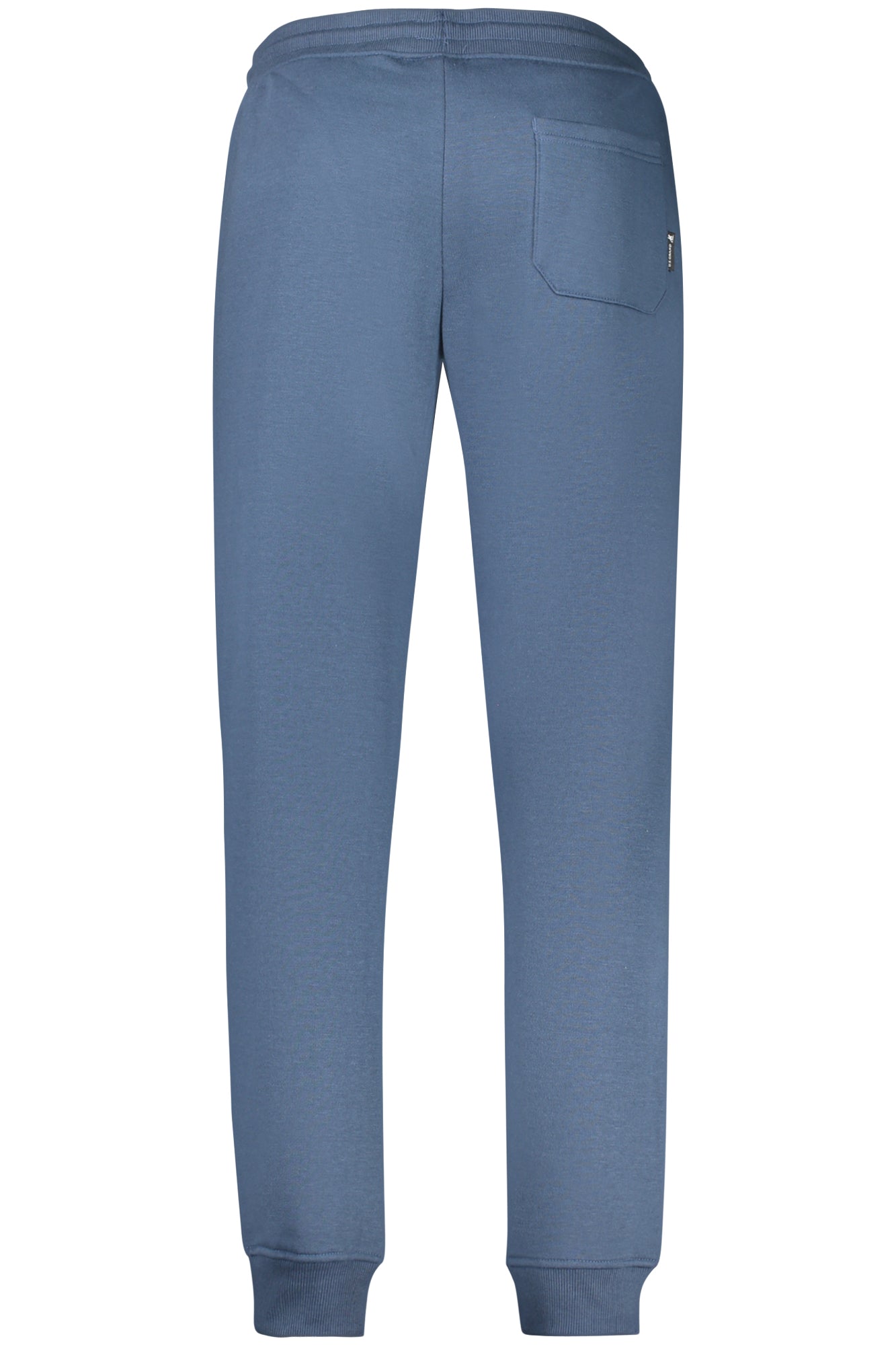 U.S. Grand Polo Pantaloni casual AU02823FONTE BLEUMARIN