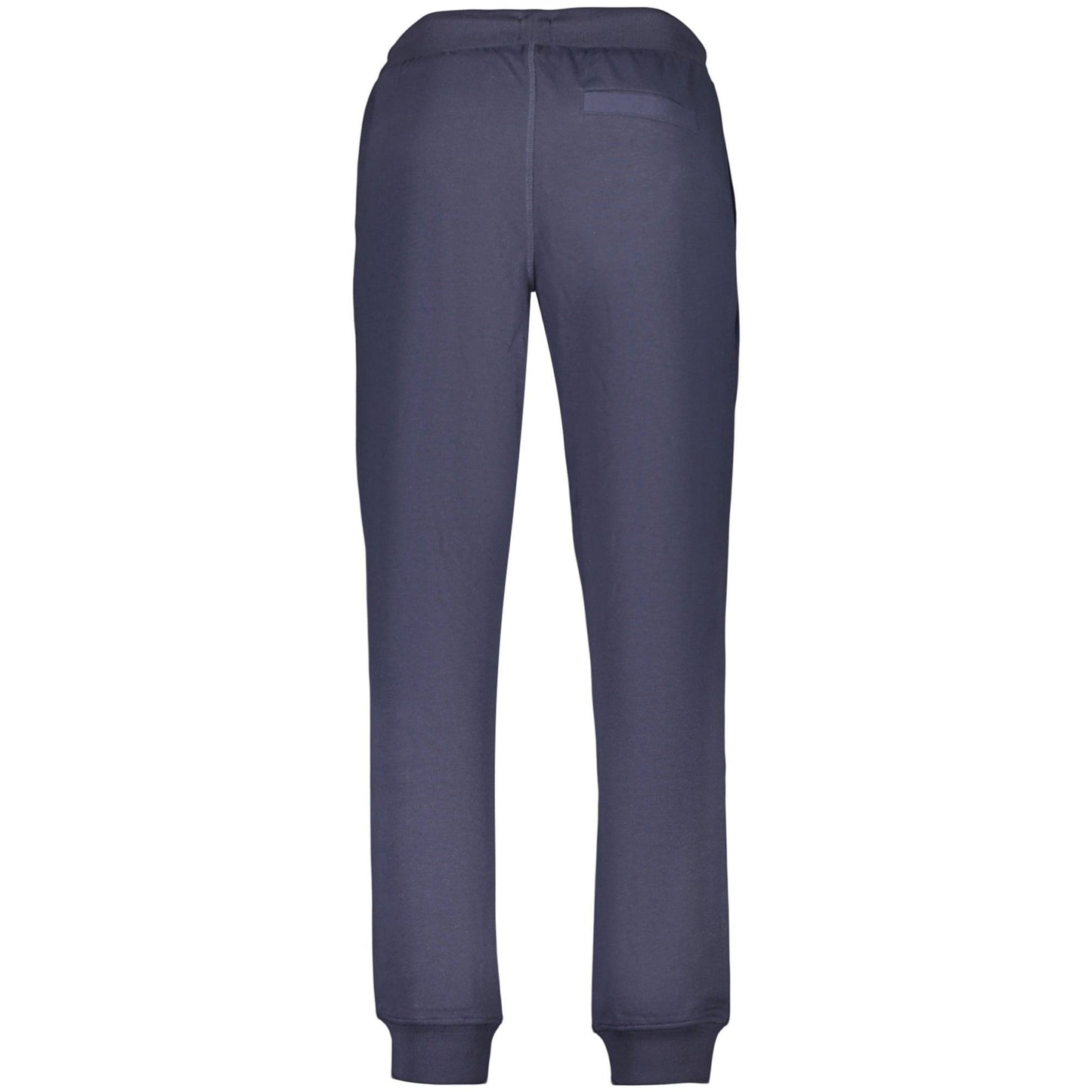 U.S. Grand Polo Pantaloni sport AU03222ROMANO BLEUMARIN