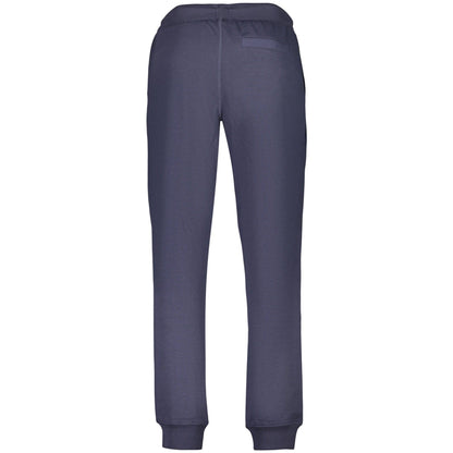 U.S. Grand Polo Pantaloni sport AU03222ROMANO BLEUMARIN