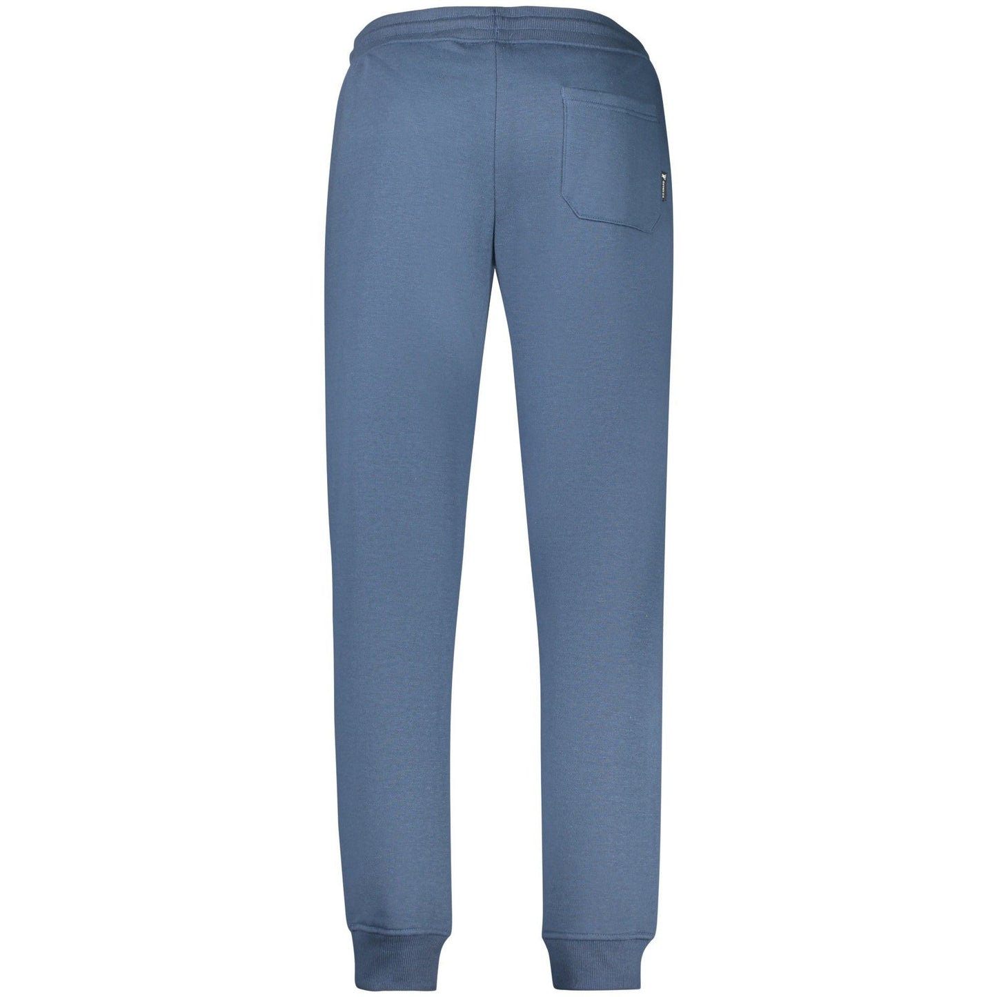 U.S. Grand Polo Pantaloni AU02823FONTE BLEUMARIN