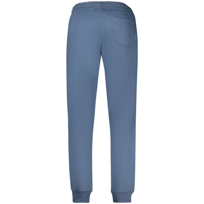 U.S. Grand Polo Pantaloni AU02823FONTE BLEUMARIN