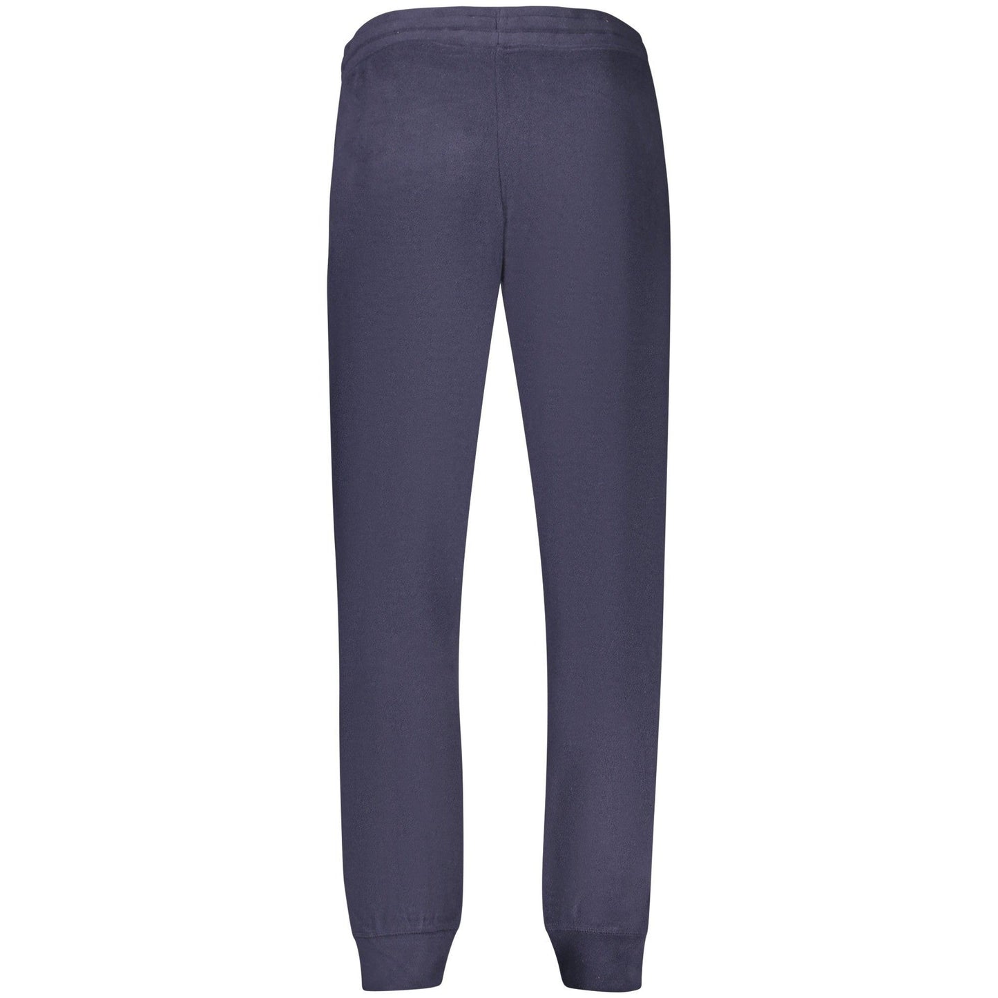 U.S. Grand Polo Pantaloni AU02833EMISFERO BLEUMARIN