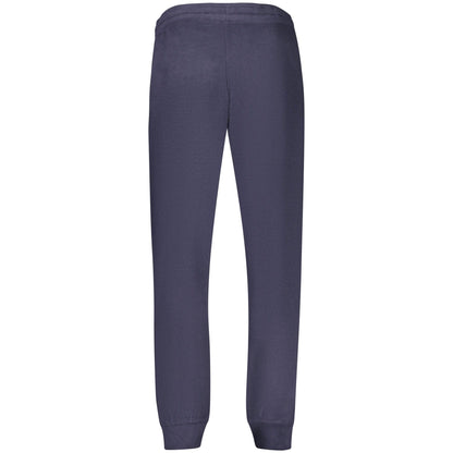 U.S. Grand Polo Pantaloni AU02833EMISFERO BLEUMARIN