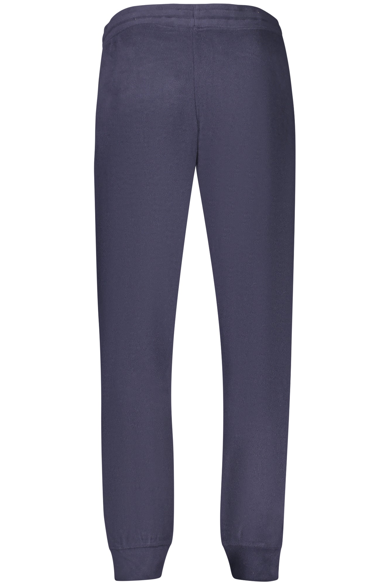 U.S. Grand Polo Pantaloni casual AU02833EMISFERO BLEUMARIN