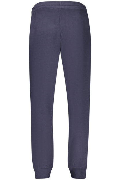 U.S. Grand Polo Pantaloni casual AU02833EMISFERO BLEUMARIN