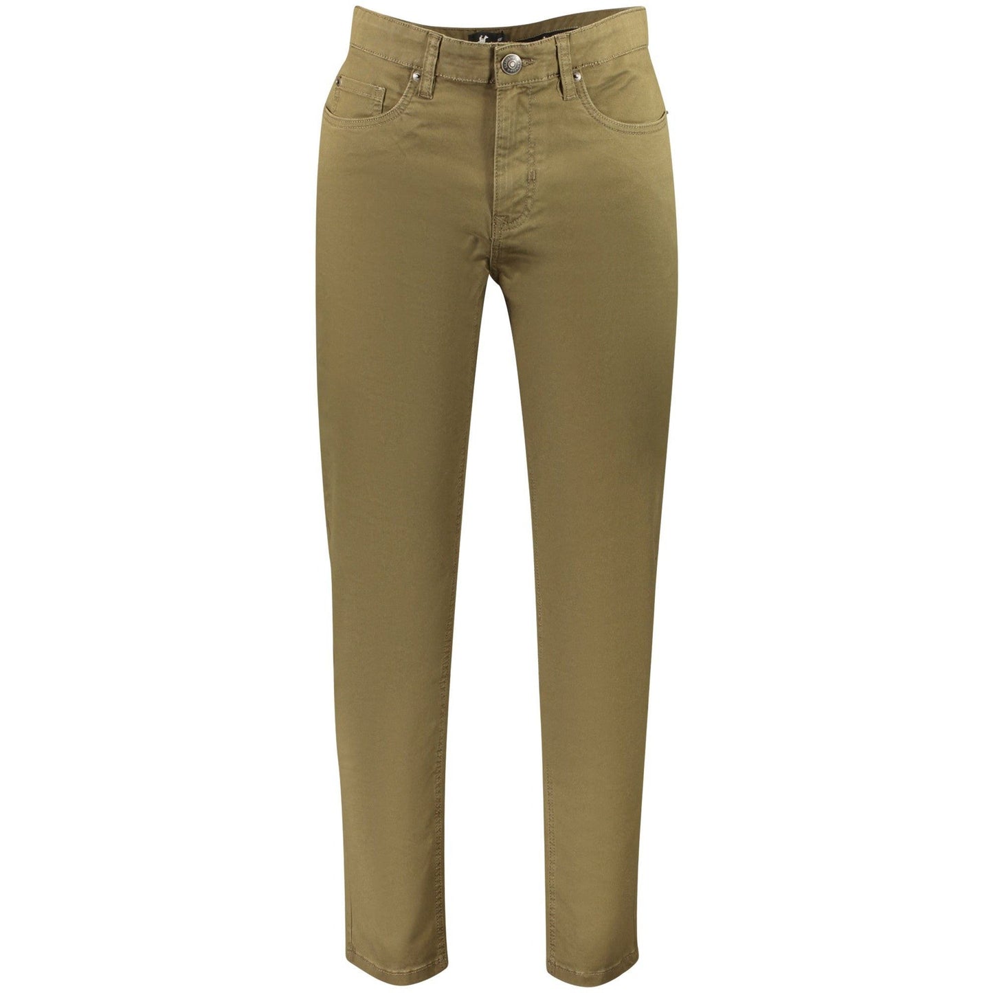 U.S. Grand Polo Pantaloni casual AU03236VITTORIANO MARO